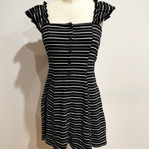 Forever 21 Dress - Picture 1 of 3